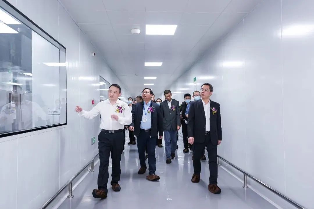 ���Ӽ���186net(�й���)���޹�˾����